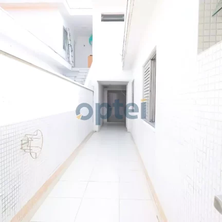 Imagem Casa à Venda com 147m² - 3 Dormitórios sendo um Suíte, 2 vagas no Bairro Anchieta, São Bernardo do Campo - SP