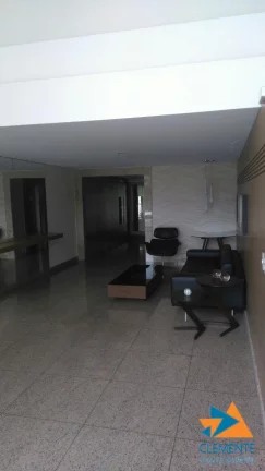 Imagem APTO 3 QTOS. -01 SUITE-B. STO. AGOSTINHO BH-MG -PONTO NOBRE