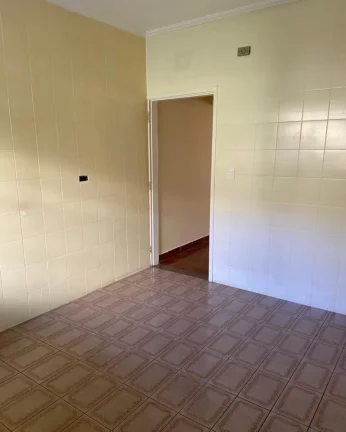 Imagem Sobrado 3 dormitórios, 1 suíte , 2 vaga ..