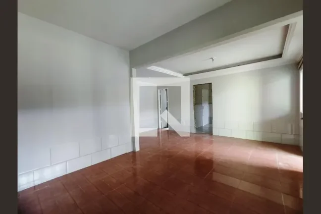 Imagem Casa à Venda - Vargem Pequena, 3 Quartos, 300 m2
