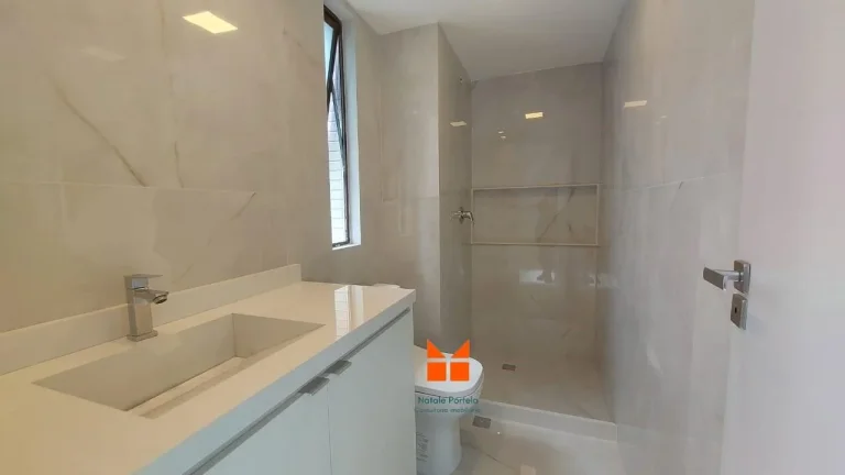 Imagem Belíssimo apartamento pronto em Boa Viagem!