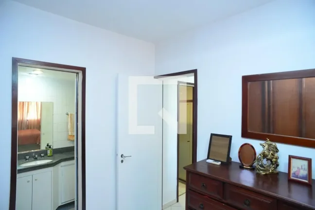 Imagem Apartamento à Venda - Barra da Tijuca, 2 Quartos, 63 m2
