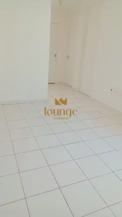 Imagem Apartamento à Venda Altos de Ipanema Z. Norte - Sorocaba/SP