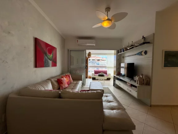 Imagem Cobertura de Luxo à Venda na Riviera de São Lourenço Módulo 07: 4 Quartos, 2 Suítes, Varanda Gourmet e Piscina Privativa!