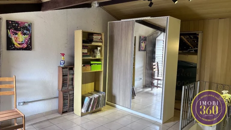Imagem SOBRADO DE CONDOMINIO Á VENDA NA CIDADE LIDER 3 DORMITÓRIOS