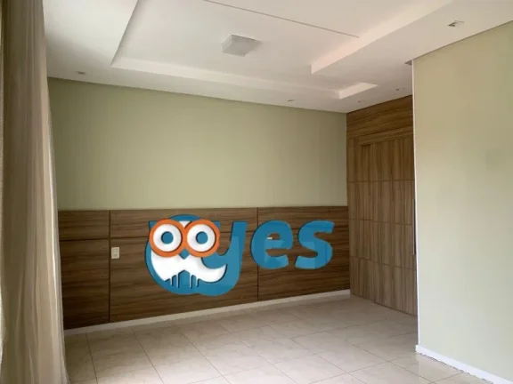 Imagem Casa para venda de Locação no Muchila com 4 suites