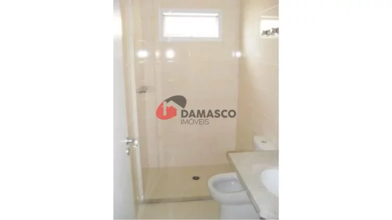Imagem Apartamento à venda 3 Quartos, 3 Suites, 2 Vagas, Santa Paula, São Caetano do Sul - SP