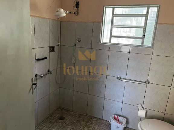 Imagem Casa em Sorocaba