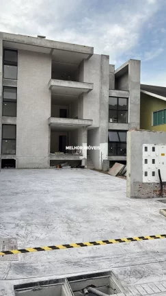 Imagem Apartamento à Venda com 02 suítes, localizado na Barra em Balneário Camboriú