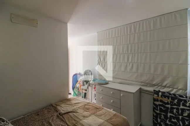 Imagem Apartamento à Venda - Recreio, 4 Quartos, 164 m2