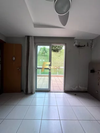 Imagem ÓTIMA CASA EM CONDOMÍNIO FECHADO.