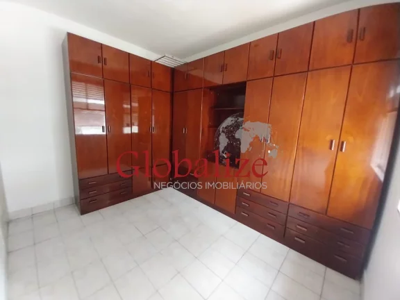 Imagem Casa à venda R$495.000,00 com 2 quartos e uma vaga na Vila Belmiro em Santos