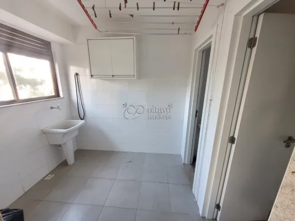 Imagem APARTAMENTO RESIDENCIAL em MACAÉ - RJ, MORADA DAS GARÇAS