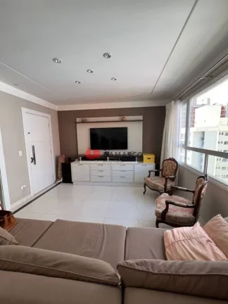 Imagem Apartamento à venda, Jardim Bela Vista, Santo André