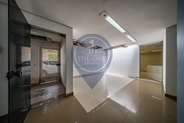 Imagem Excelente oportunidade! Casa comercial à venda em São Paulo-SP, Vila Mariana: 12 salas, 5 banheiros, 335m². Venha conferir!