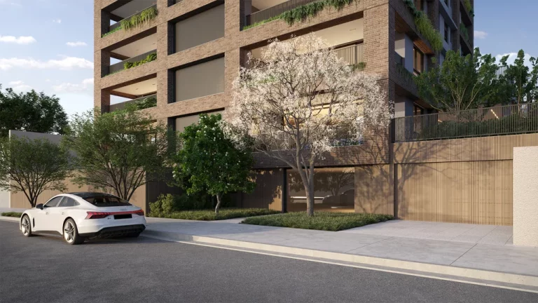 Imagem Apartamento à venda no bairro Bela Aliança - São Paulo/SP