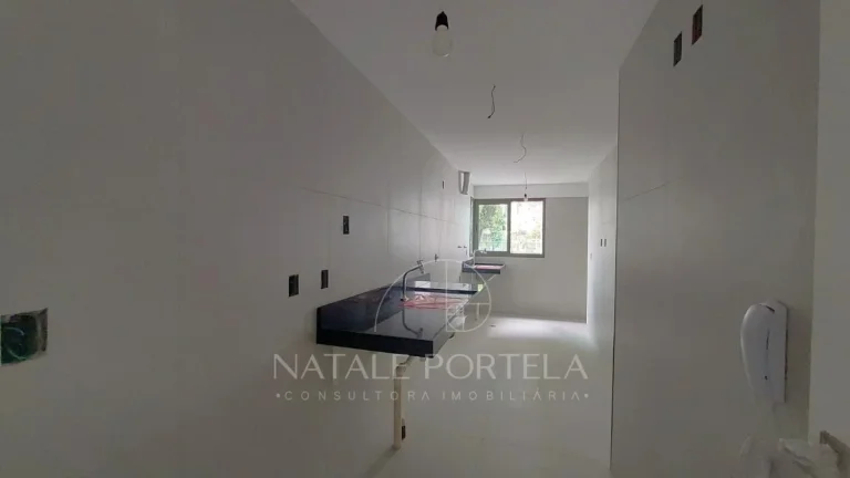 Imagem Novíssimo Alto Padrão em Casa Forte!