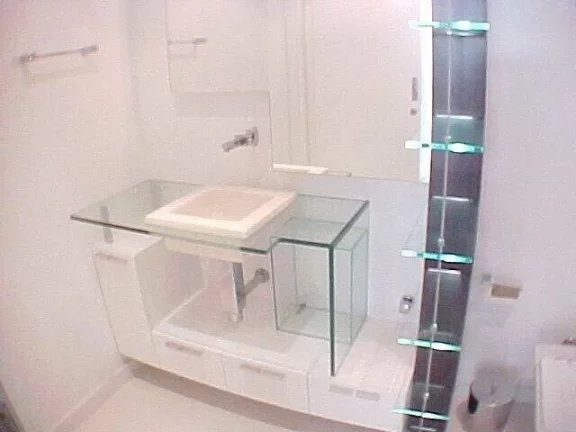 Imagem Casa com 4 dormitórios à venda, 787 m² por R$ 6.800.000,00 - Jurerê Internacional - Florianópolis/SC