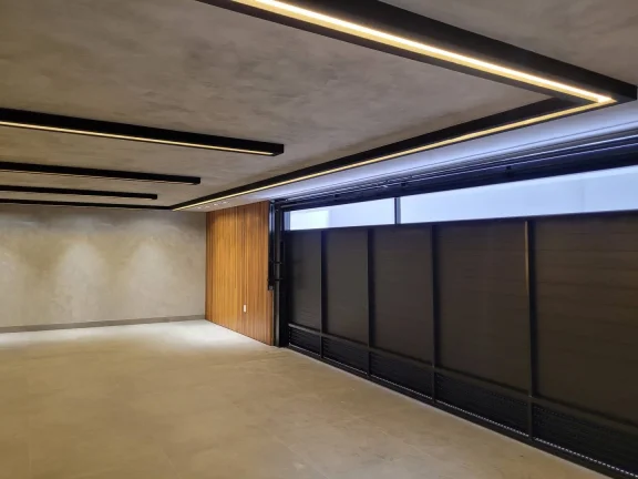 Imagem Casa 5 suítes em Jurerê In