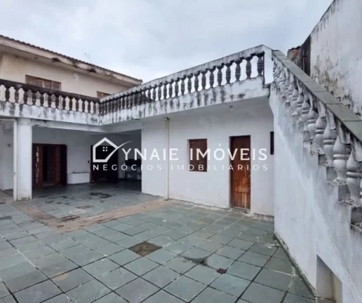 Imagem CASA RESIDENCIAL em SÃO PAULO - SP, VILA SANTA TERESA (ZONA LESTE)