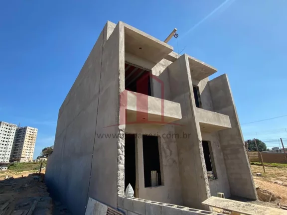 Imagem CHACARA RESIDENCIAL em MAIRIPORÃ - SP, RIO ABAIXO