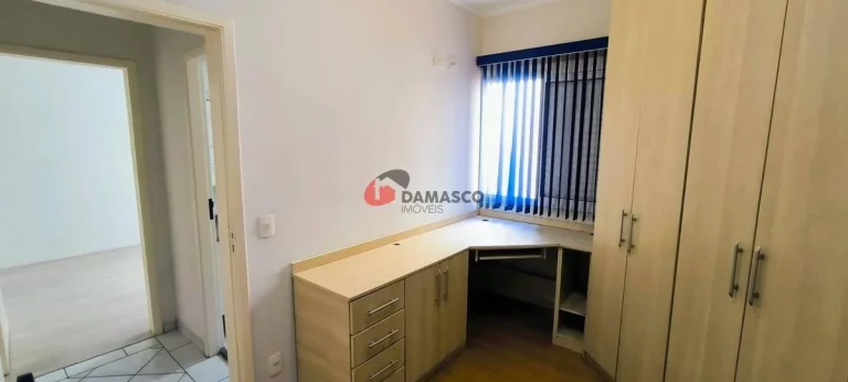 Imagem Apartamento à venda com 112m², Santa Maria, São Caetano do Sul, SP