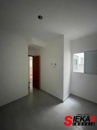 Imagem Apartamento à venda em São Paulo-SP, no bairro Arthur Alvim: 2 quartos, 1 banheiro, 34,00m² de área.