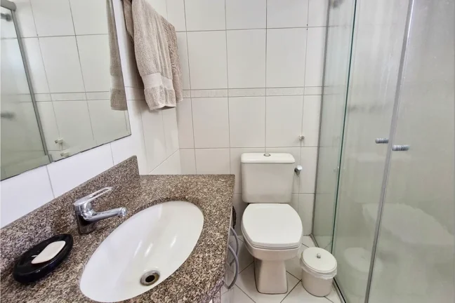 Imagem CASA RESIDENCIAL em São Paulo - SP, Parque São Domingos
