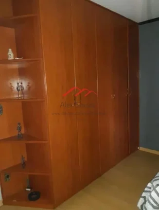 Imagem Apartamento para Venda em Sumar?(C) / SP no bairro Parque João de Vasconcelos Imagem Apartamento para Venda em Sumar?(C) / SP no bairro Parque João de Vasconcelos