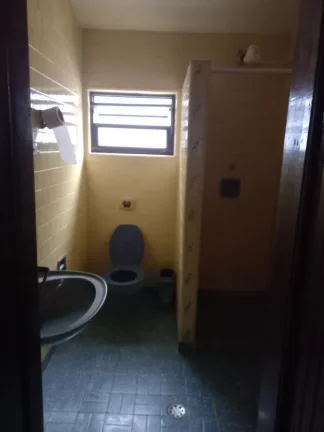 Imagem Casa para Venda em Itanhaém, Balneário Gaivota, 3 dormitórios, 2 suítes, 2 banheiros, 5 vagas