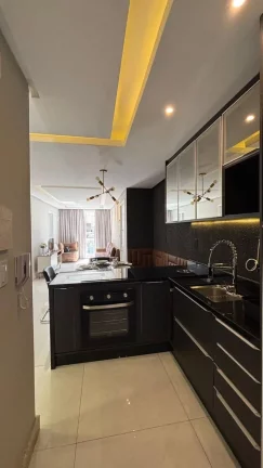 Imagem APARTAMENTO RESIDENCIAL em VITÓRIA DA CONQUISTA - BA, CANDEIAS