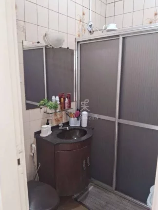 Imagem Sobrado com 3 dormitórios à venda por R$ 600.000,00 - Vila Sônia - São Paulo/SP