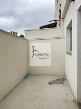 Imagem CASA RESIDENCIAL em JARINU - SP, Nova Trieste