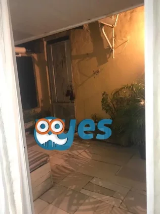Imagem Casa para venda no Sim - Cond. Azaleia