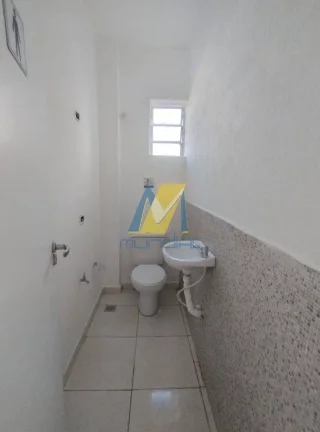 Imagem Seu negócio merece um espaço à altura — e ele está aqui na Vila Linda!