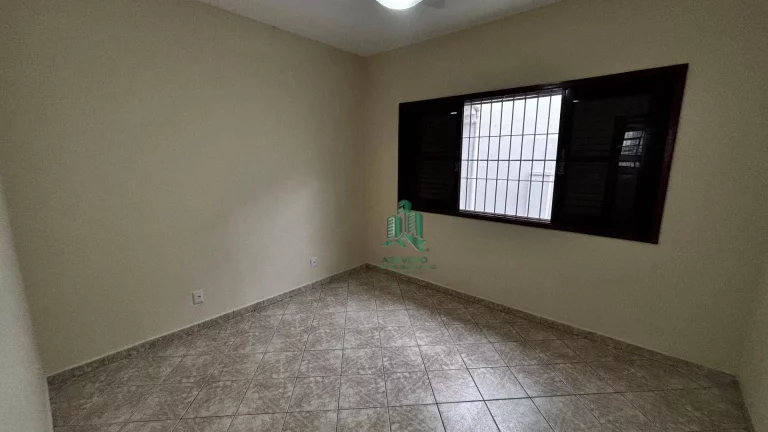 Imagem Casa à venda, 196 m² por R$ 740.000,00 - Jardim Bom Clima - Guarulhos/SP