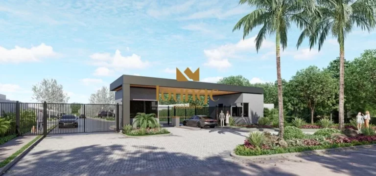 Imagem Casa em Sorocaba