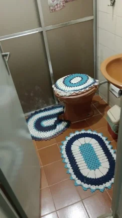 Imagem Vendo Casas em Sorocaba. São Paulo