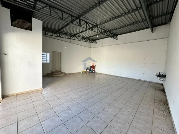 Imagem CASA RESIDENCIAL em PARÁ DE MINAS - MG, VILA RAQUEL