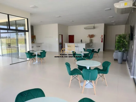 Imagem Terreno 255 m²| Lote | Vila Vitoria | Porto Real RJ