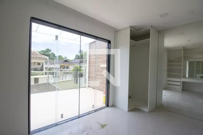 Imagem Casa à Venda - Vargem Grande, 6 Quartos, 240 m2