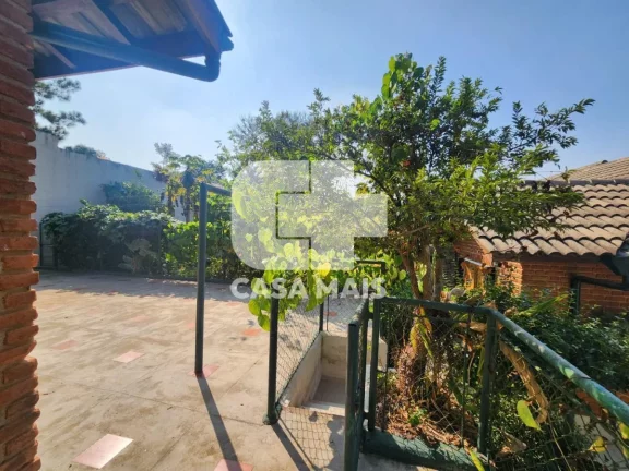 Imagem Casa em Condomínio para Venda em Cotia / SP no bairro Granja Vianna Imagem Casa em Condomínio para Venda em Cotia / SP no bairro Granja Vianna