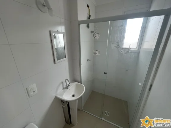Imagem OPORTUNIDADE DE APARTAMENTO CONDOMÍNIO JATHY