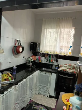 Imagem Casinha de boneca 90m2 siqueira campos Copacabana, 2 quartos com varanda
