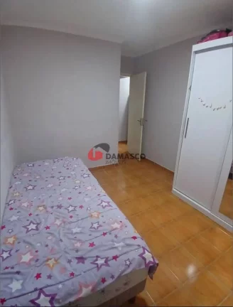 Imagem Apartamento à venda, assunção, São Bernardo do campo