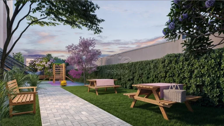 Imagem MLAR KENNEDY - APARTAMENTOS NO PRESIDENTE KENNEDY EM FORTALEZA/CE Felicidade é chamar a sua casa de...