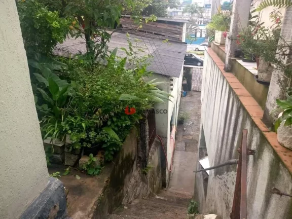 Imagem Casa à venda - Santa Maria, São Caetano do Sul - SP