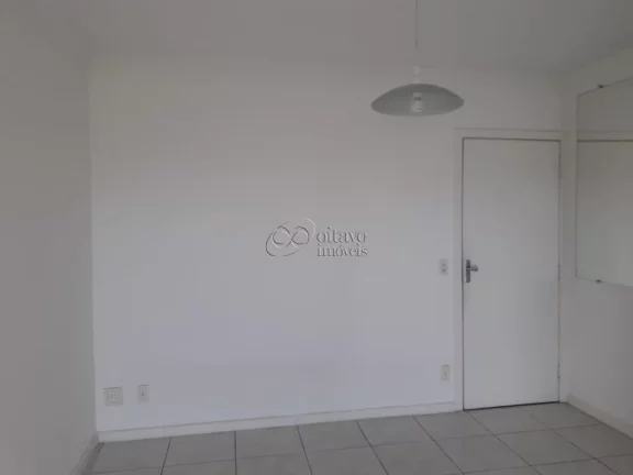 Imagem APARTAMENTO DE 3 QUARTOS A VENDA NO MIRANTE DAS ÁGUAS POR 240 MIL!