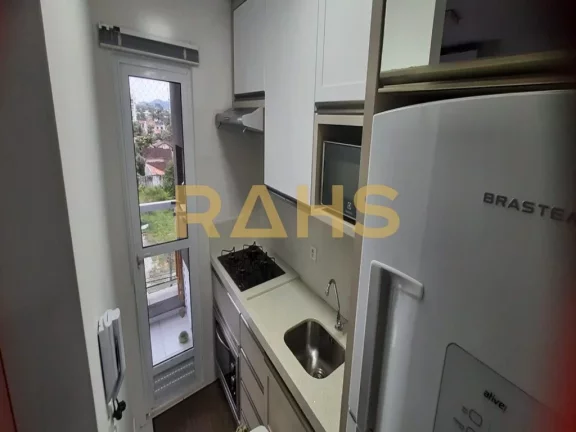 Imagem Buscando um imóvel pronto para Morar! Esse apartamento um dos bairros que mais crescem em Joinville...