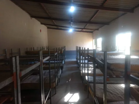 Imagem VENDE-SEE UM SITIO EM MACAÉ RJ. ATERRADO DO IMBURO.160.000M2